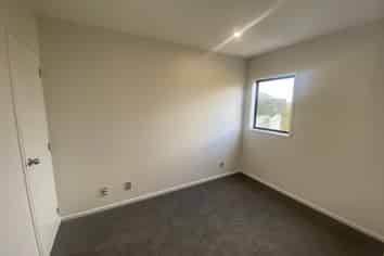 24/437B Albany Highway, Albany