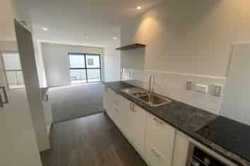 24/437B Albany Highway, Albany