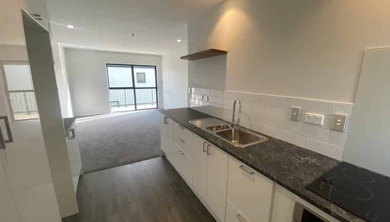 24/437B Albany Highway, Albany