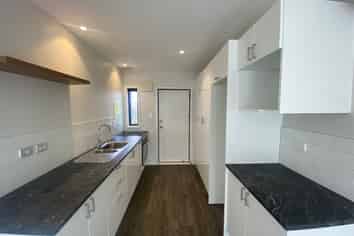 24/437B Albany Highway, Albany