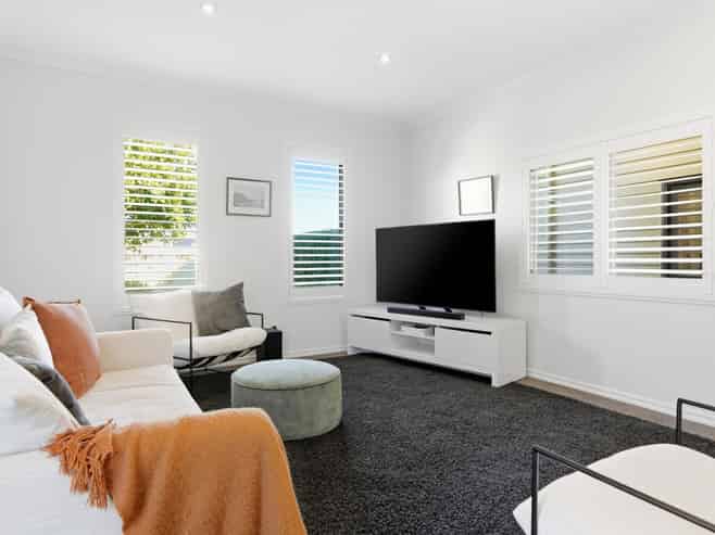 42 Seychelles Drive, Papamoa