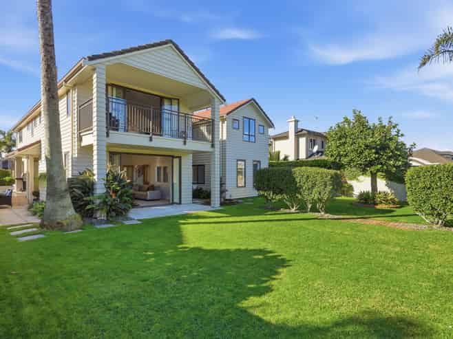 42 Seychelles Drive, Papamoa