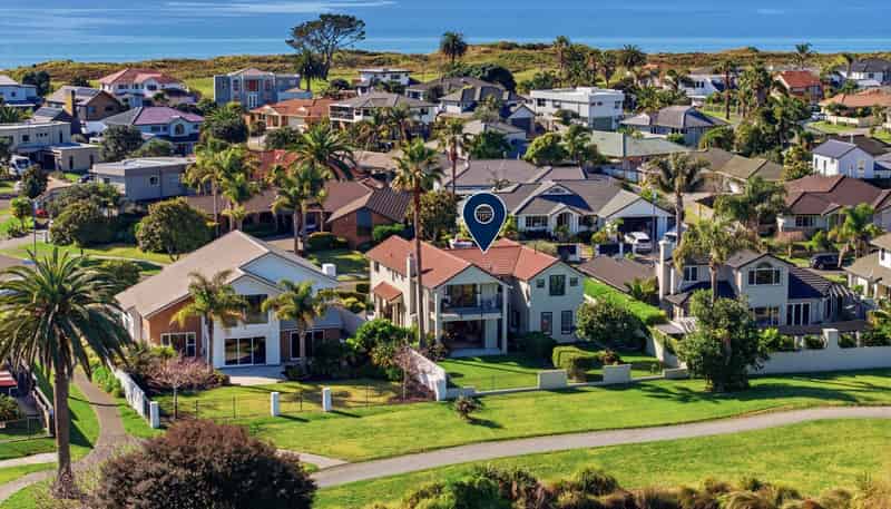 42 Seychelles Drive, Papamoa
