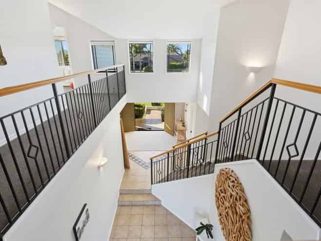 42 Seychelles Drive, Papamoa