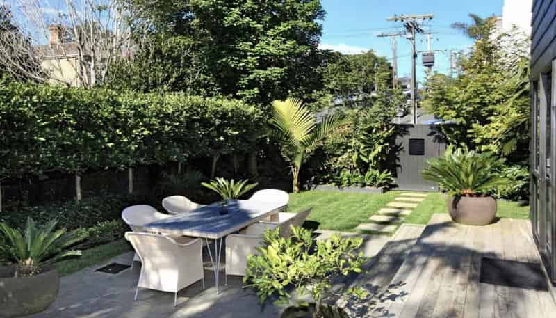 39 Douglas Street, Ponsonby