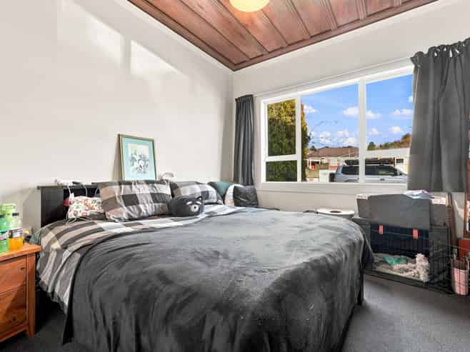 31 Pencarrow Street, Caversham