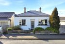 31 Pencarrow Street, Caversham, Dunedin City, Otago