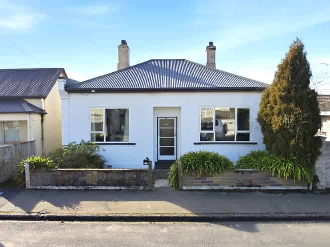 31 Pencarrow Street, Caversham