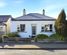 31 Pencarrow Street, Caversham, Dunedin City, Otago