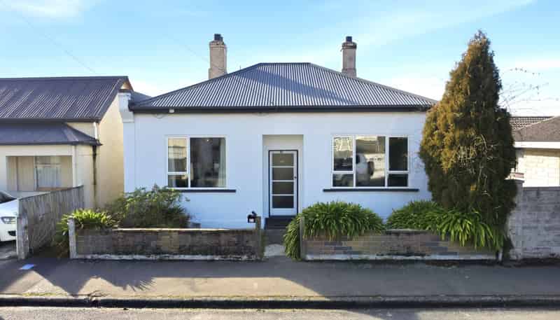 31 Pencarrow Street, Caversham