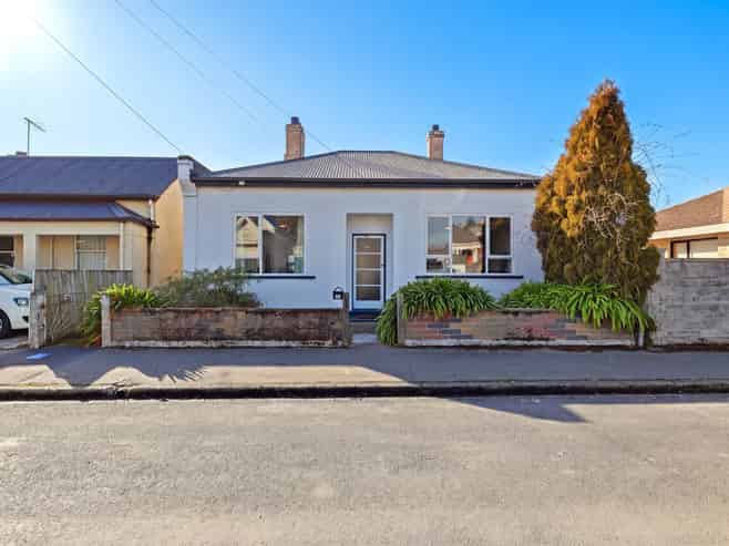 31 Pencarrow Street, Caversham