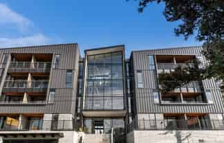204/64-74 Victoria Street, Onehunga