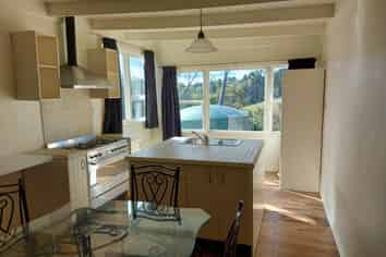 381 Ardmore Quarry Road, Ardmore