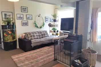 381 Ardmore Quarry Road, Ardmore