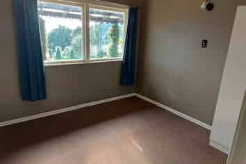 381 Ardmore Quarry Road, Ardmore