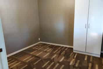 381 Ardmore Quarry Road, Ardmore