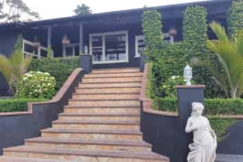 381 Ardmore Quarry Road, Ardmore