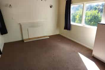 381 Ardmore Quarry Road, Ardmore