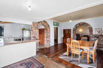 194B Rata Street, Inglewood