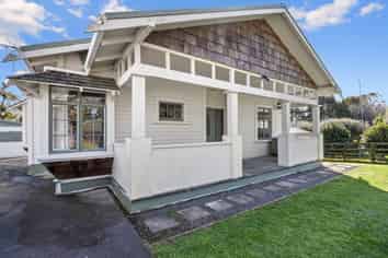 194B Rata Street, Inglewood