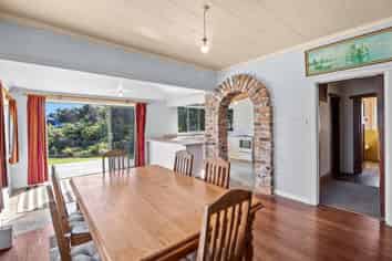 194B Rata Street, Inglewood