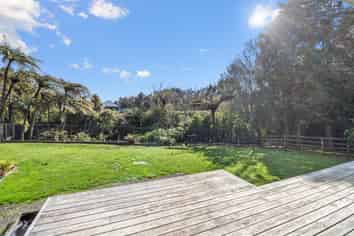 194B Rata Street, Inglewood