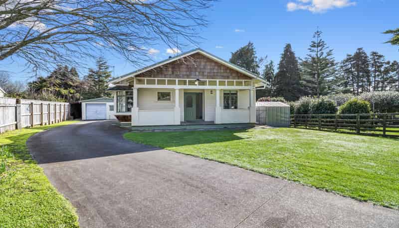 194B Rata Street, Inglewood