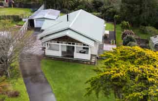 194B Rata Street, Inglewood