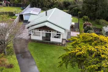 194B Rata Street, Inglewood