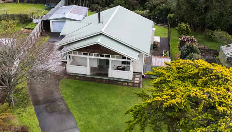 194B Rata Street, Inglewood