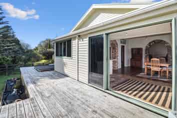 194B Rata Street, Inglewood