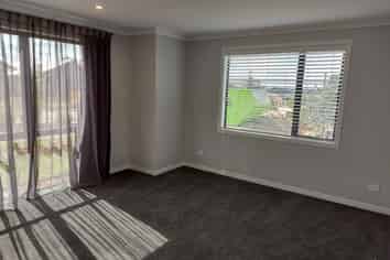 9 Buddle Road, Paerata