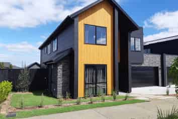 9 Buddle Road, Paerata