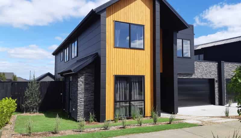 9 Buddle Road, Paerata
