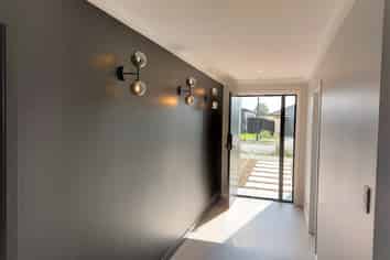 9 Buddle Road, Paerata