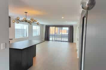 9 Buddle Road, Paerata