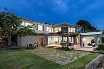 179 Runciman Road, Pukekohe East