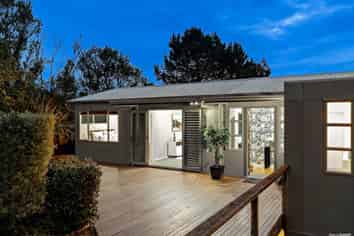 179 Runciman Road, Pukekohe East