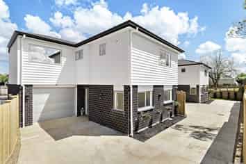 A/74 East Street, Pukekohe