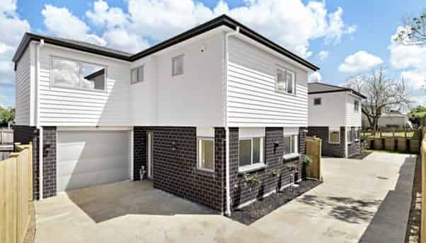 A/74 East Street, Pukekohe