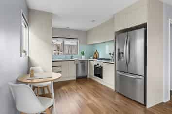 A/74 East Street, Pukekohe