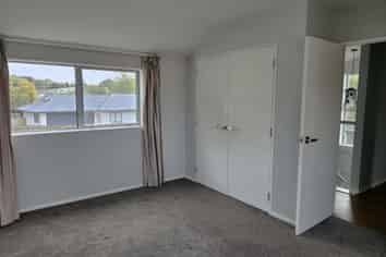 A/74 East Street, Pukekohe