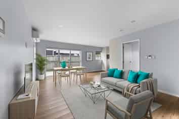 A/74 East Street, Pukekohe