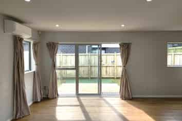 A/74 East Street, Pukekohe