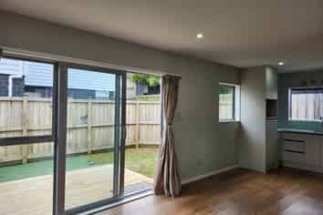 A/74 East Street, Pukekohe