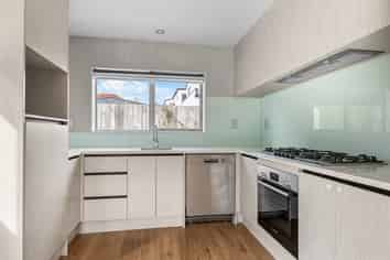 A/74 East Street, Pukekohe