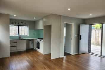 A/74 East Street, Pukekohe