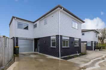 A/74 East Street, Pukekohe