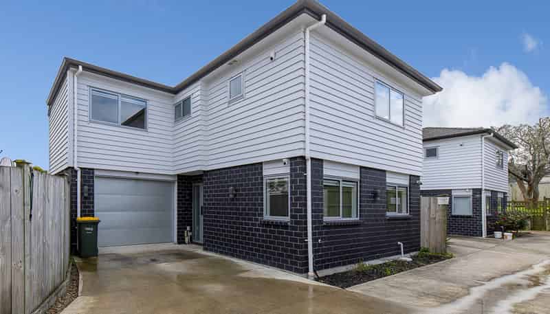 A/74 East Street, Pukekohe