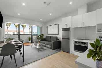 3/8 Liverpool Street, Tuakau